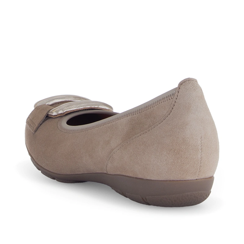 Baletanke Gabor 64.166.12