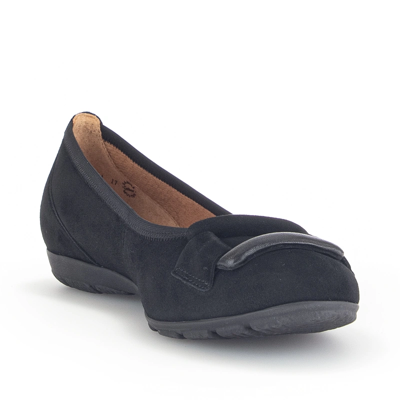 Baletanke Gabor 64.166.17