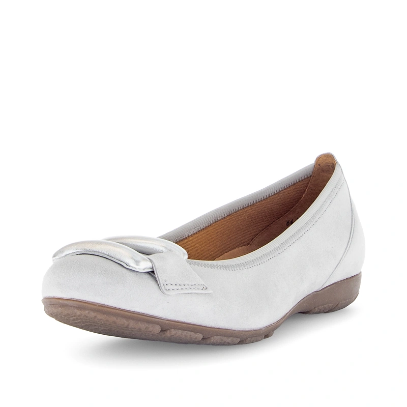 Baletanke Gabor 64.166.19