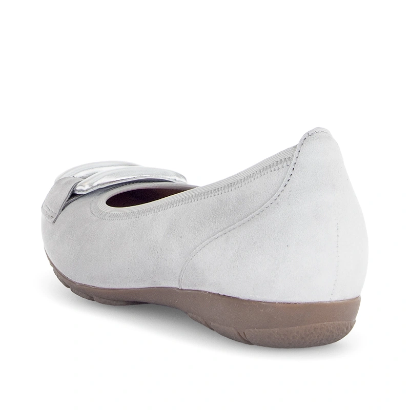 Baletanke Gabor 64.166.19