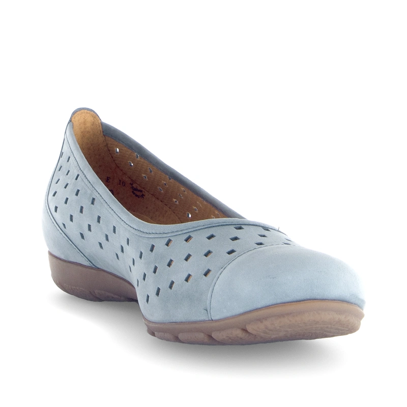 Baletanke Gabor 64.169.10