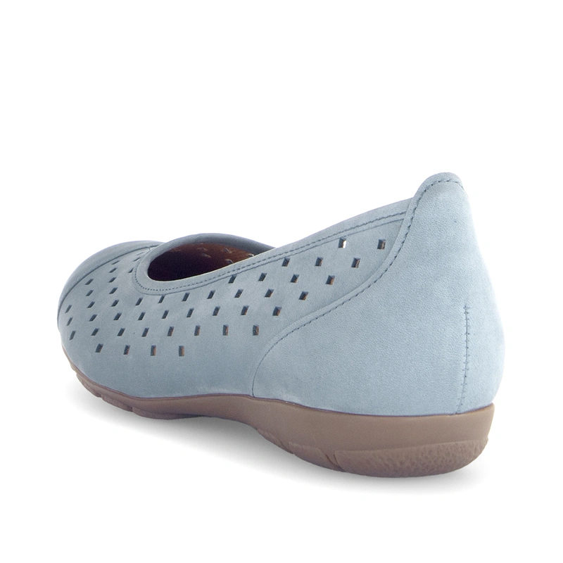 Baletanke Gabor 64.169.10