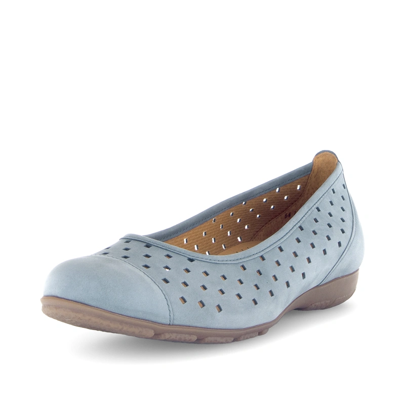 Baletanke Gabor 64.169.10