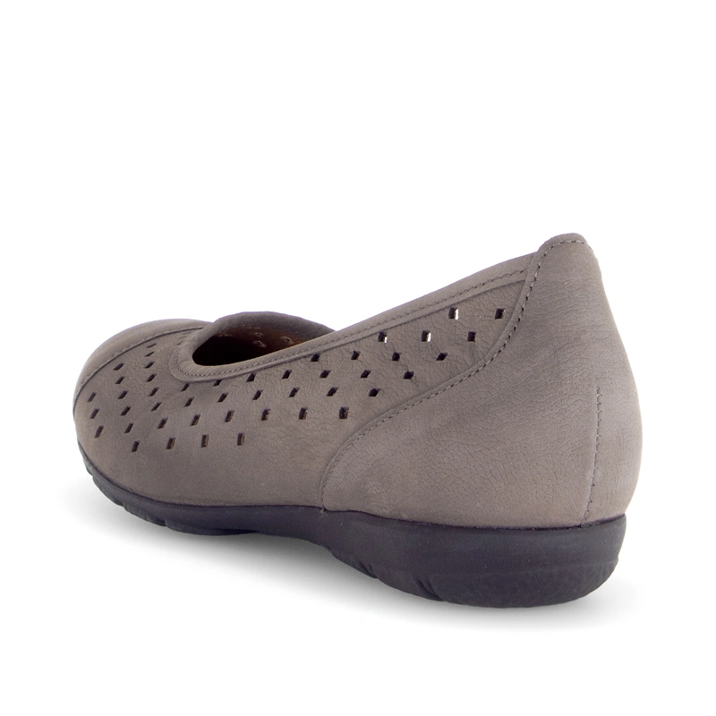 Baletanke Gabor 64.169.19