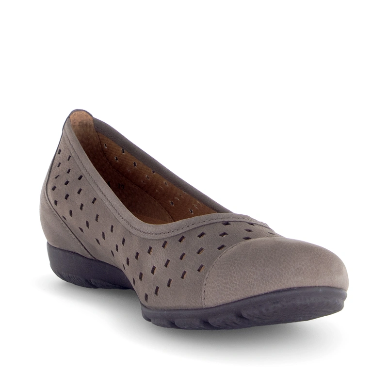 Baletanke Gabor 64.169.19