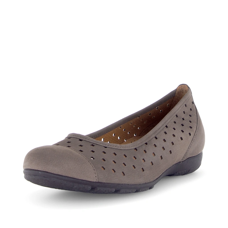 Baletanke Gabor 64.169.19