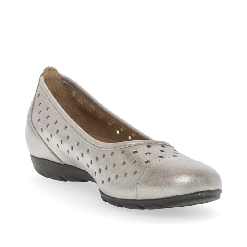 Baletanke Gabor 84.169.62