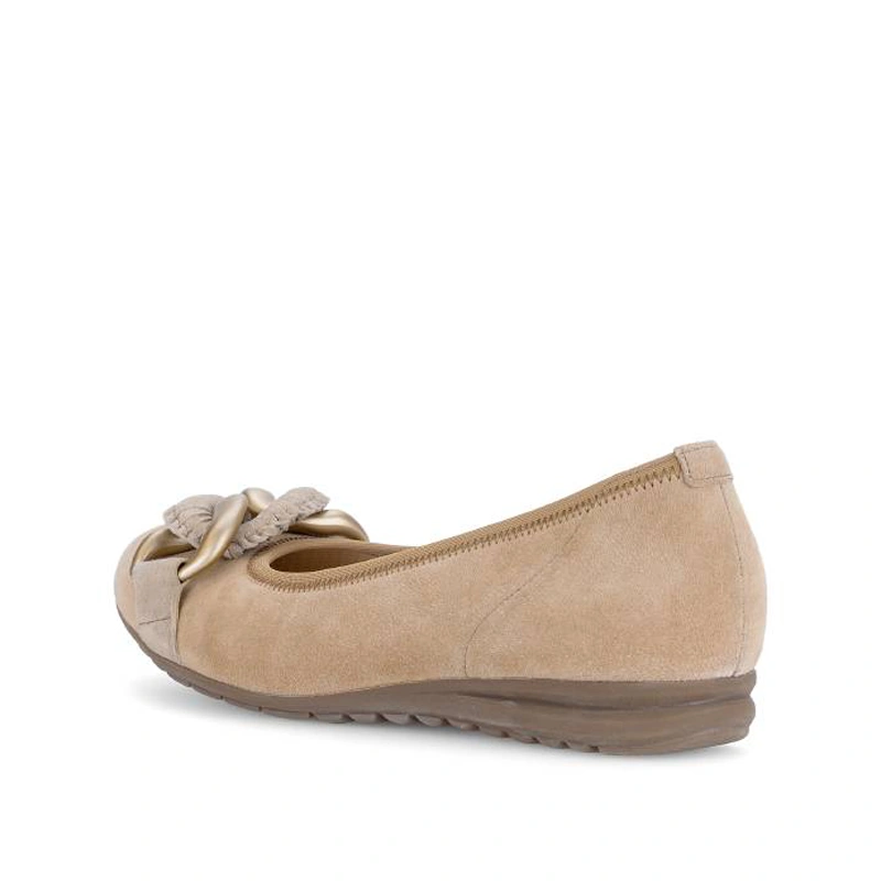 Baletanke Gabor 82.625.30