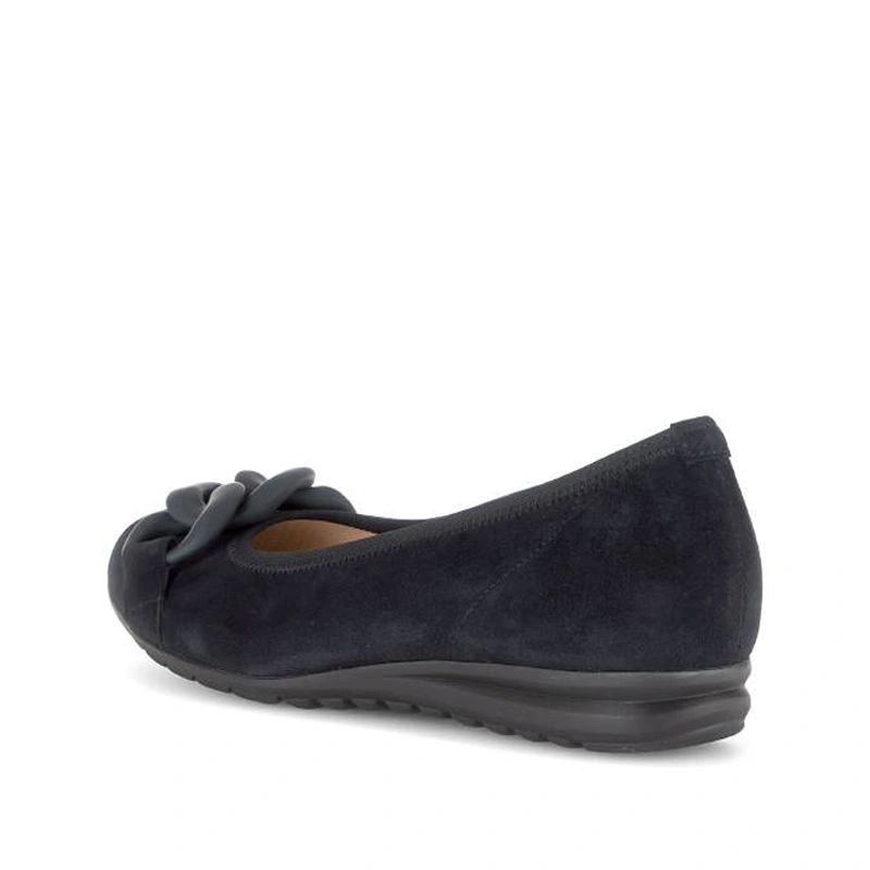 Baletanke Gabor 82.625.36