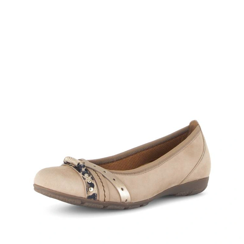 Baletanke Gabor 84.162.14