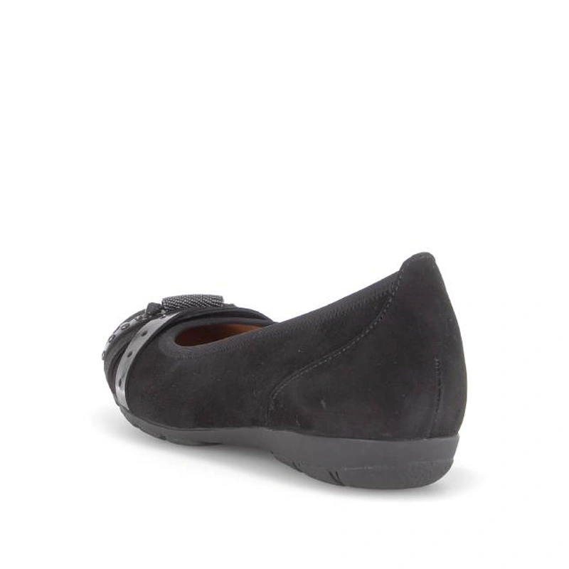 Baletanke Gabor 84.162.17