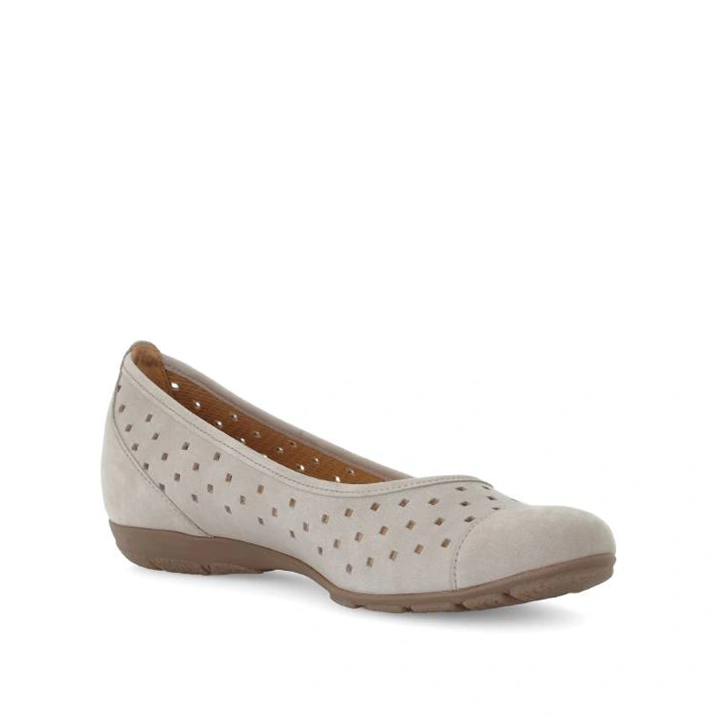 Baletanke Gabor 84.169.12