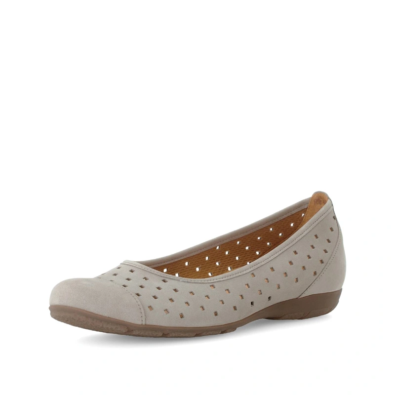 Baletanke Gabor 84.169.12