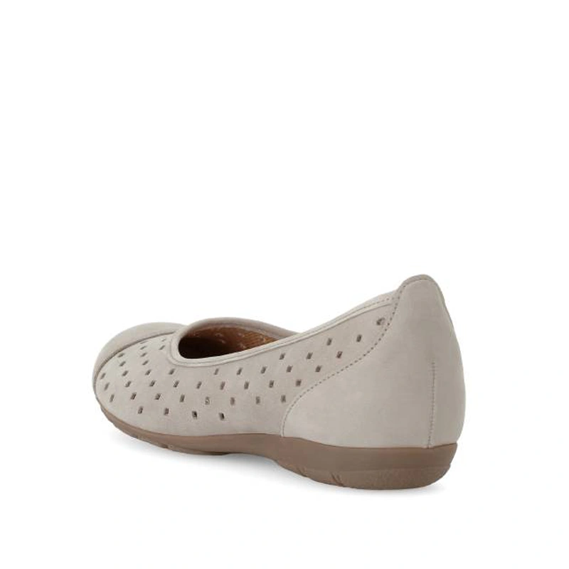 Baletanke Gabor 84.169.12