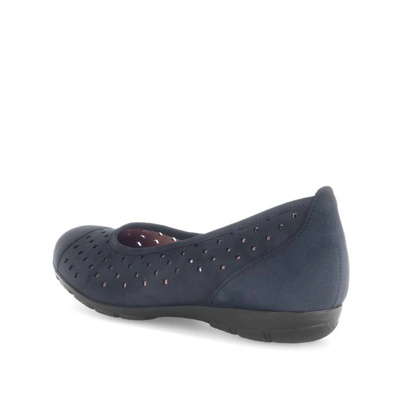 Baletanke Gabor 84.169.16