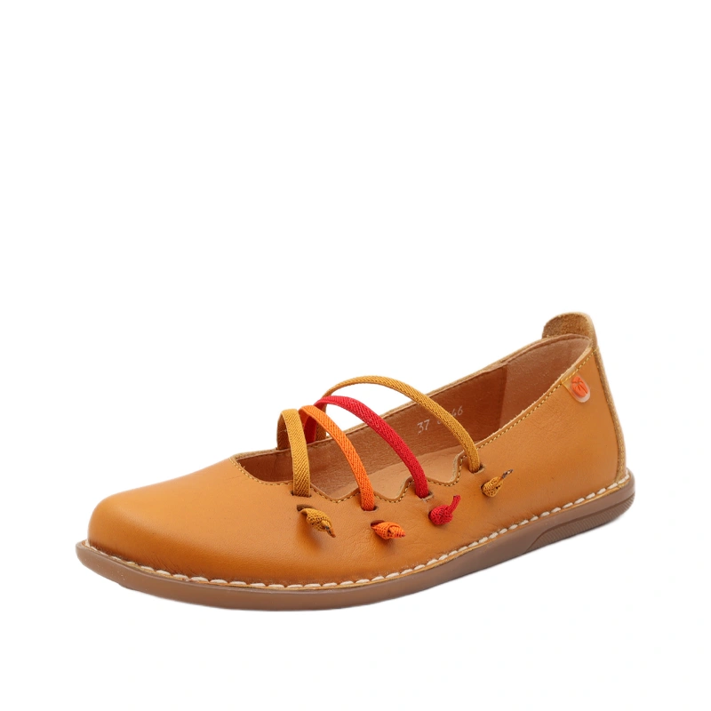 Baletanke Jungla 8146 Loto Sol