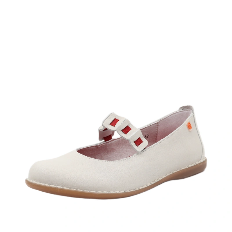 Baletanke Jungla 8462 Loto Off