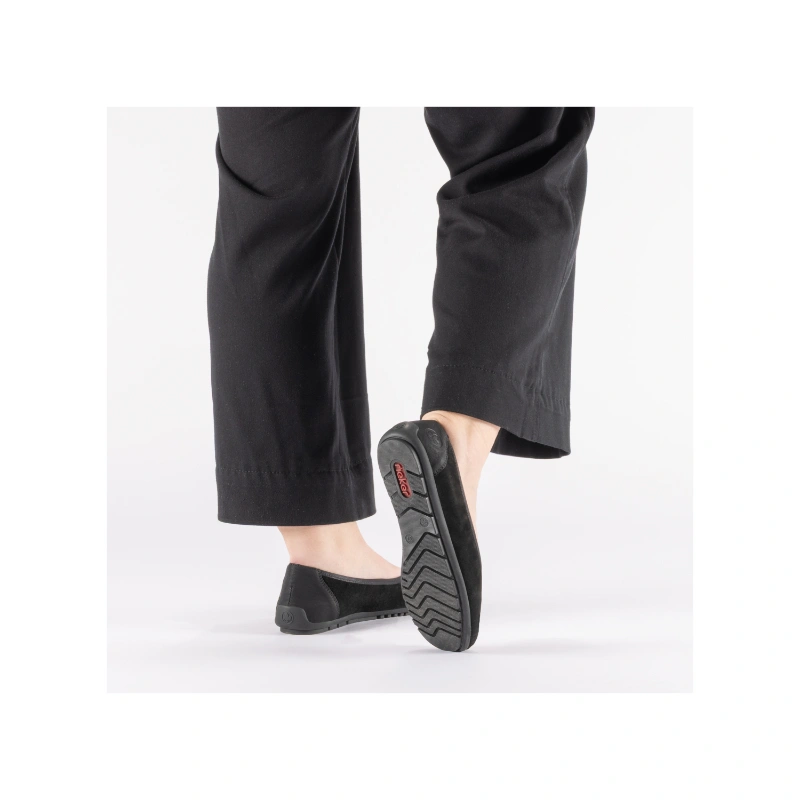 Baletanke Rieker 43850-01