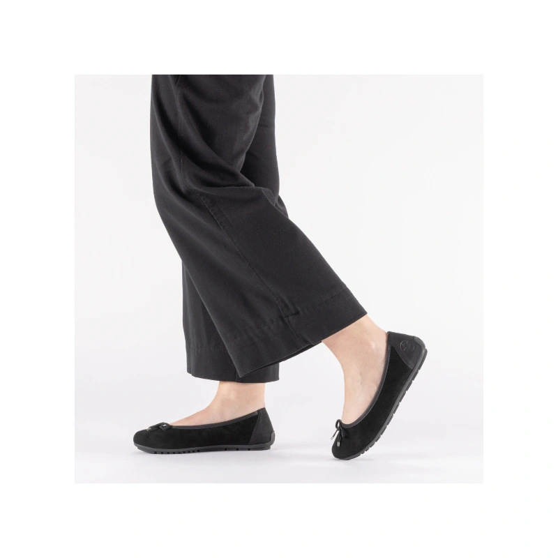 Baletanke Rieker 43850-01