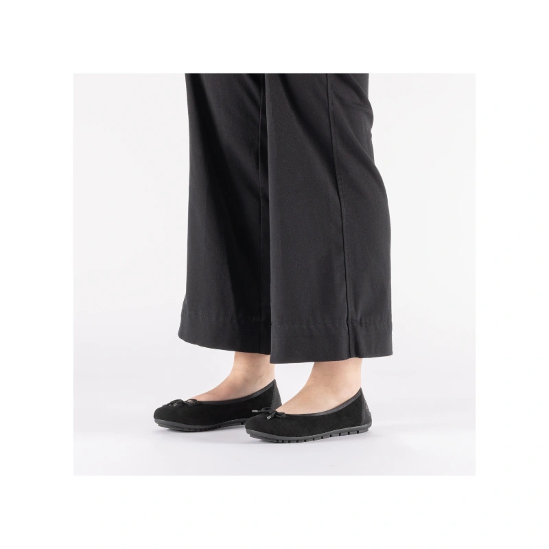 Baletanke Rieker 43850-01