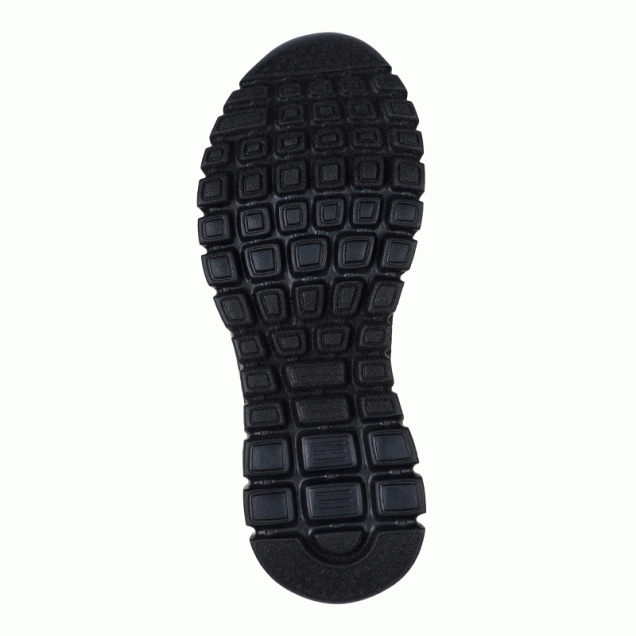 100697 Baletanke Skechers 100697 BBK
