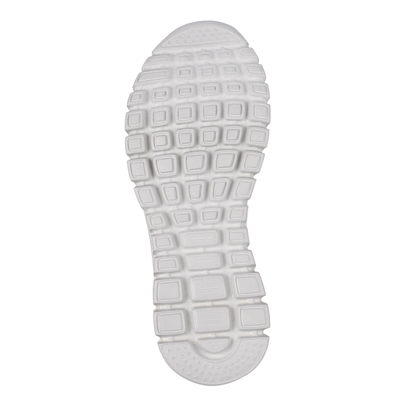 Baletanke Skechers 100697 TPE