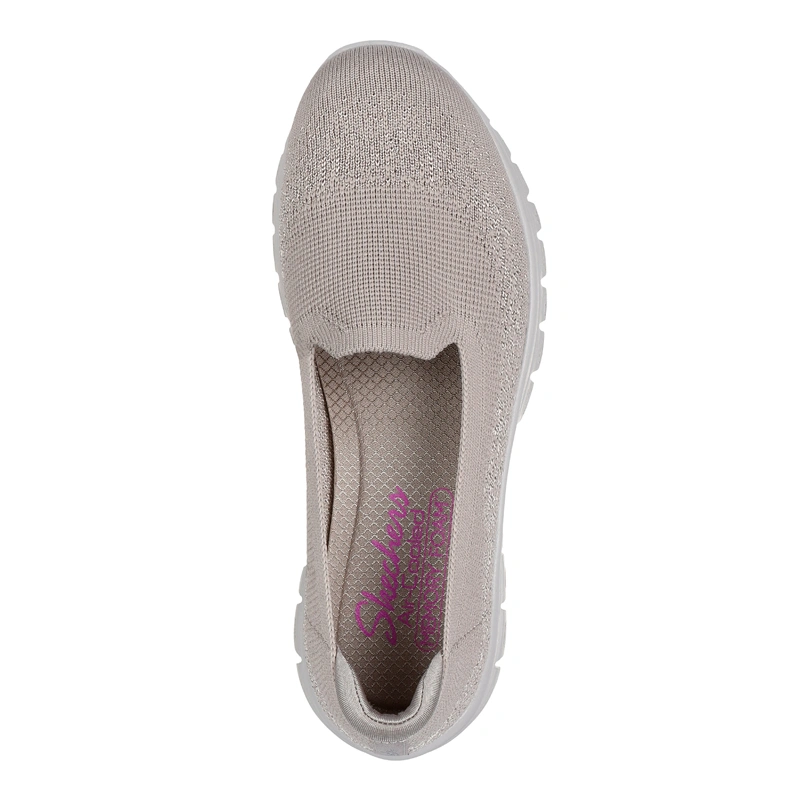 Baletanke Skechers 100697 TPE