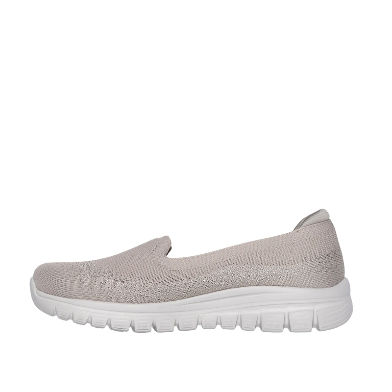 Baletanke Skechers 100697 TPE