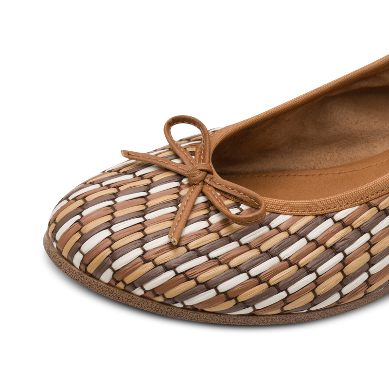 Baletanke Tamaris 22134-46-392