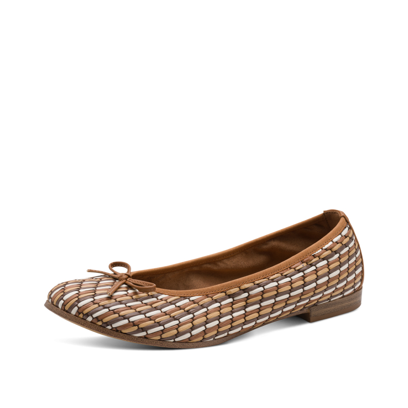 Baletanke Tamaris 22134-46-392