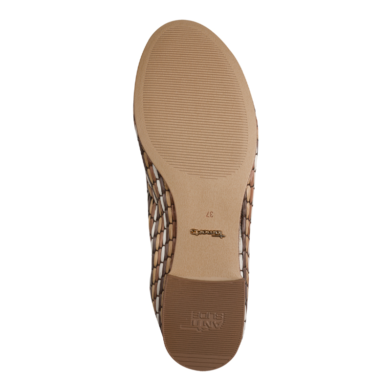 Baletanke Tamaris 22134-46-392