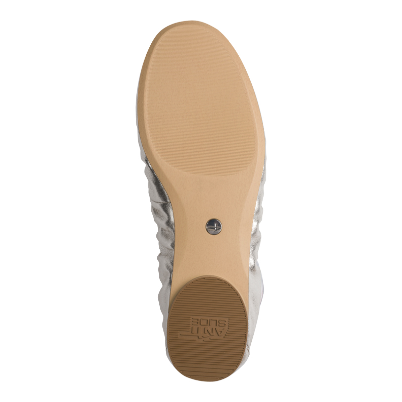 Baletanke Tamaris 22136-46-957