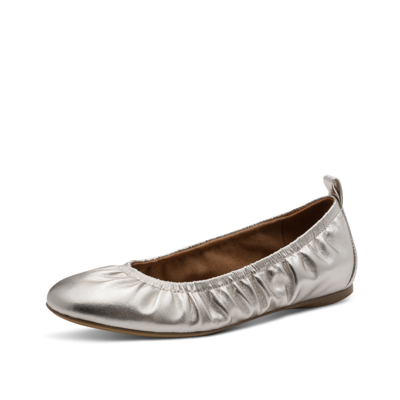 Baletanke Tamaris 22136-46-957