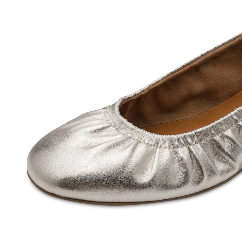 Baletanke Tamaris 22136-46-957