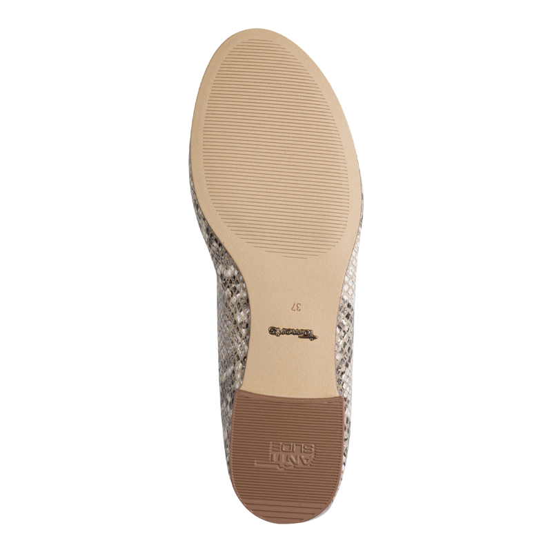 Baletanke Tamaris 22154-46-483