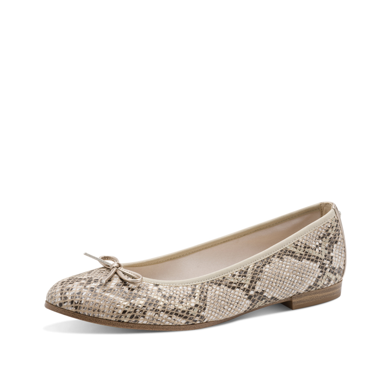 Baletanke Tamaris 22154-46-483