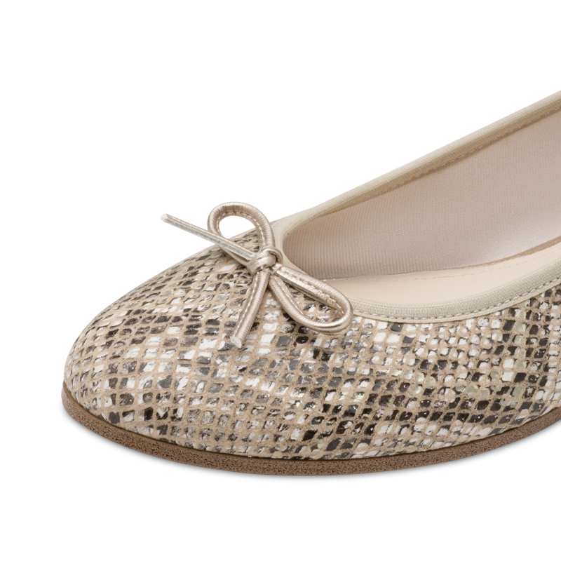 Baletanke Tamaris 22154-46-483