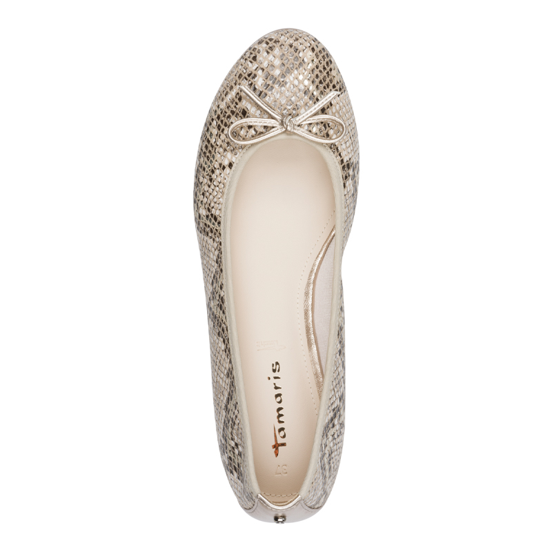 Baletanke Tamaris 22154-46-483