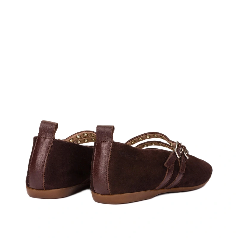 Baletanke Wonders A86133 Ante Tiesta