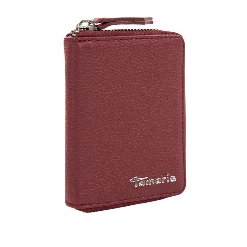 Novčanik Tamaris 50009-690
