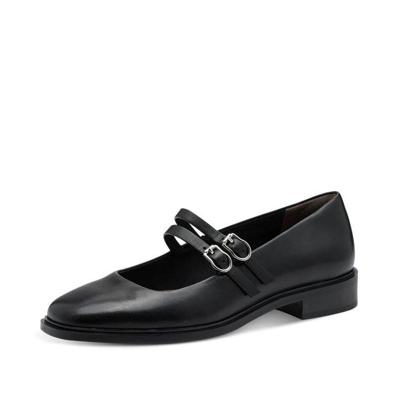 Cipele Tamaris 22131-45-001