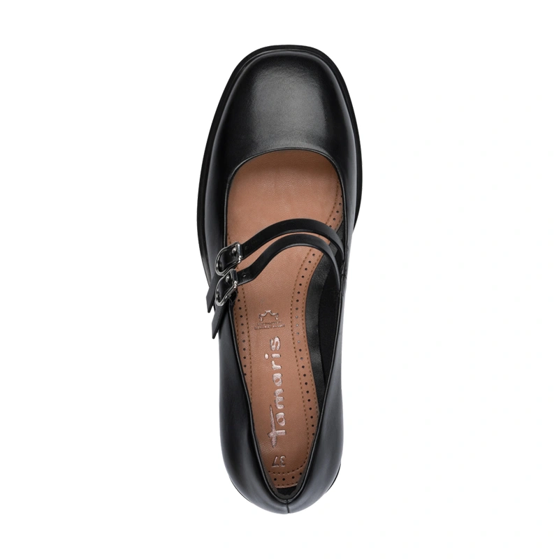 Cipele Tamaris 22131-45-001