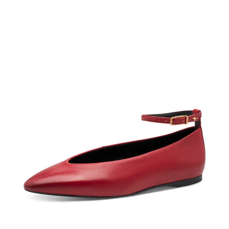 Baletanke Tamaris 22161-45-500