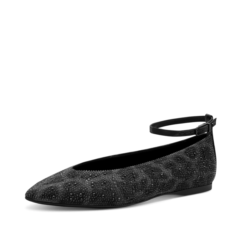 Baletanke Tamaris 22162-45-261