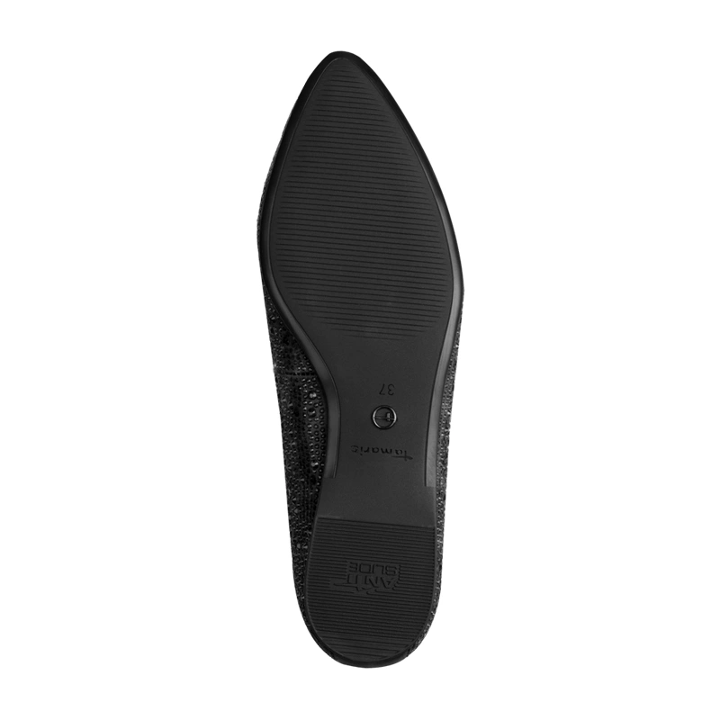 Baletanke Tamaris 22162-45-261