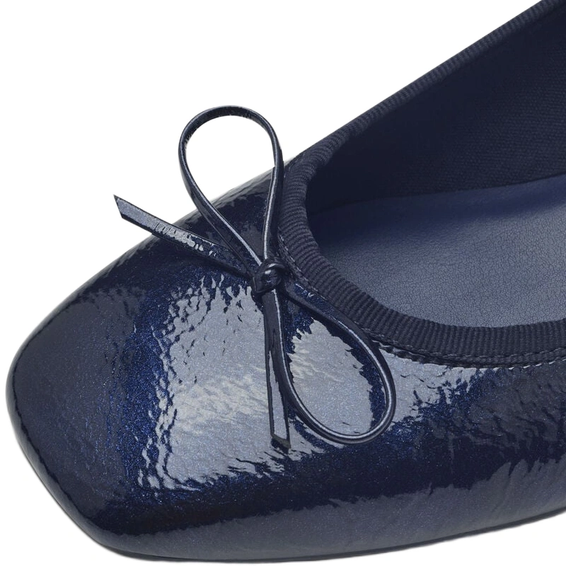 Cipele Tamaris 22301-43-805