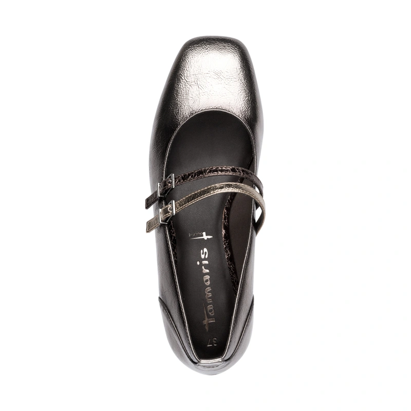 Cipele Tamaris 22318-43-936