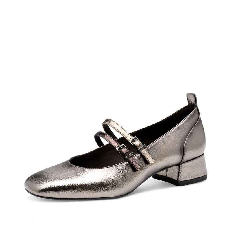 Cipele Tamaris 22318-43-936