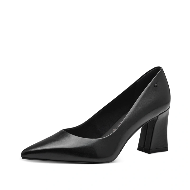 Salonke Tamaris 22427-43-003