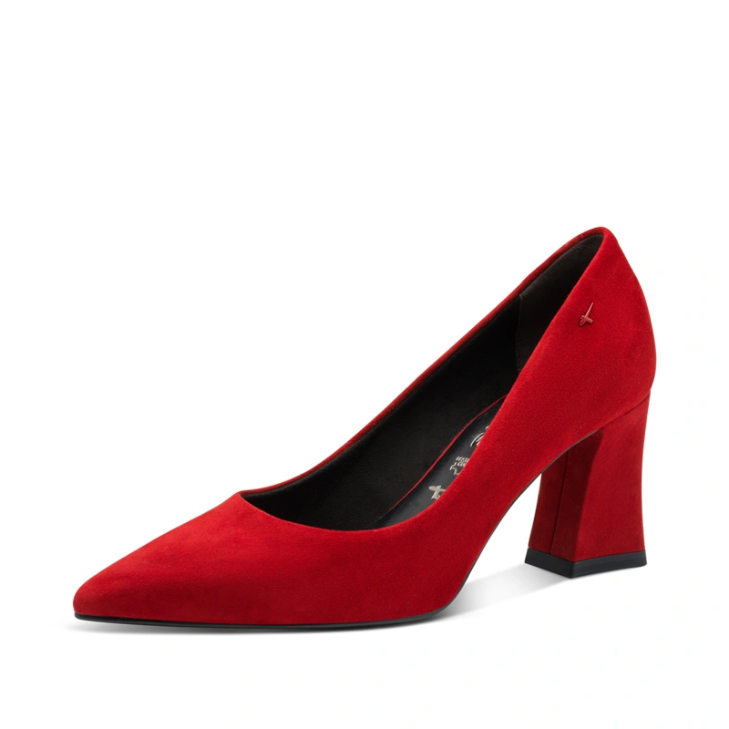 Salonke Tamaris 22427-43-50A